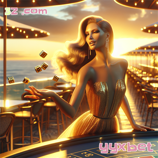 Experiência VIP: Jogos Exclusivos no yyxbet.com