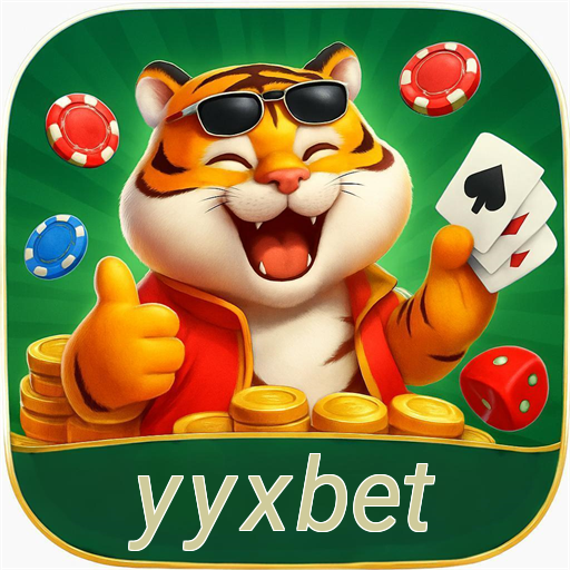 yyxbet.com