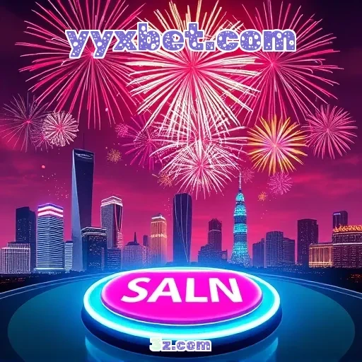 yyxbet.com App