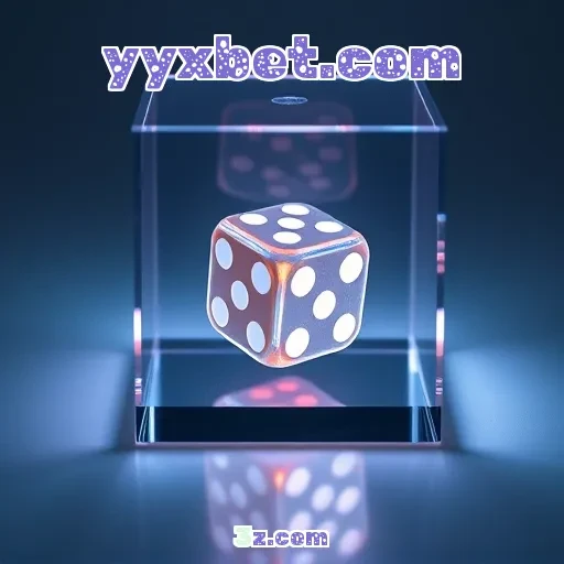 yyxbet.com Jogos
