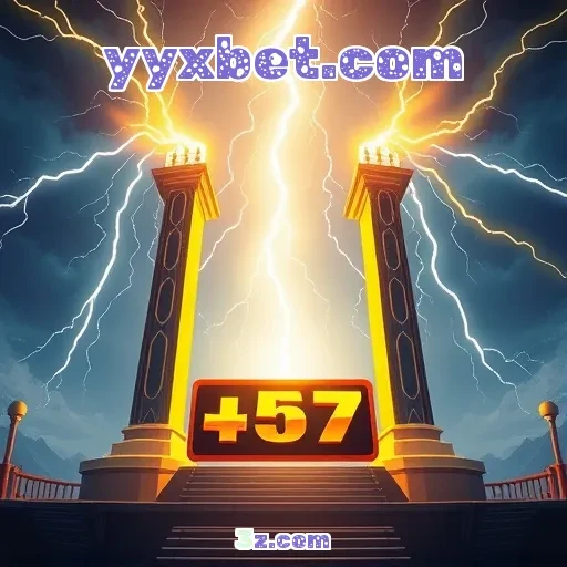 yyxbet.com Login