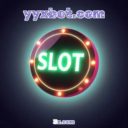 yyxbet.com Plataforma