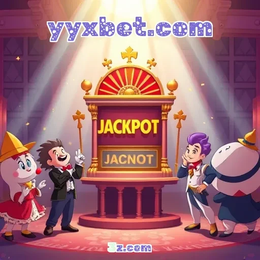 yyxbet.com Segurança